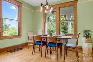 9 Houston St, Asheville, NC 28801 - Photo 16