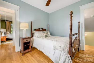 9 Houston Street, Asheville, NC 28801 - Photo 30