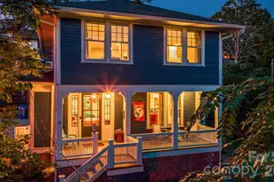 9 Houston St, Asheville, NC 28801 - Photo 1