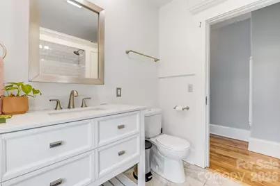 9 Houston Street, Asheville, NC 28801 - Photo 38