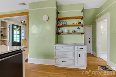 9 Houston Street, Asheville, NC 28801 - Photo 22
