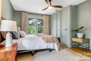 9 Houston St, Asheville, NC 28801 - Photo 32