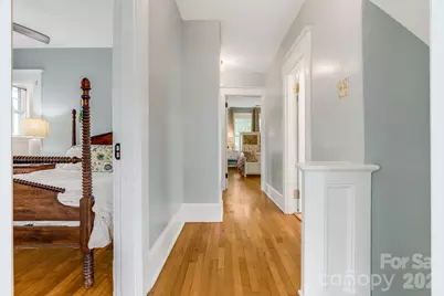 9 Houston Street, Asheville, NC 28801 - Photo 28