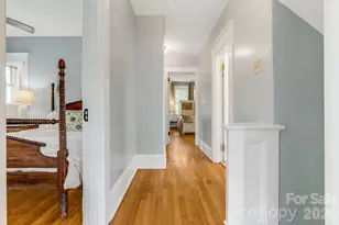 9 Houston St, Asheville, NC 28801 - Photo 28