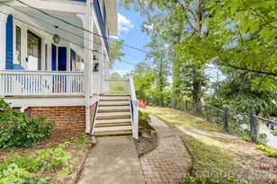 9 Houston St, Asheville, NC 28801 - Photo 10