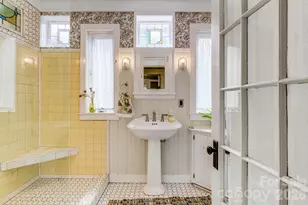 9 Houston St, Asheville, NC 28801 - Photo 24