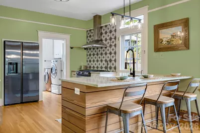 9 Houston Street, Asheville, NC 28801 - Photo 20