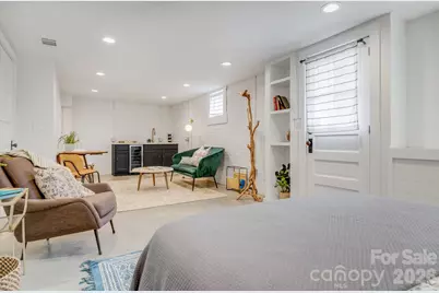 9 Houston Street, Asheville, NC 28801 - Photo 44