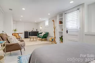 9 Houston St, Asheville, NC 28801 - Photo 44