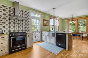 9 Houston St, Asheville, NC 28801 - Photo 4
