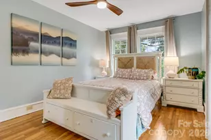 9 Houston St, Asheville, NC 28801 - Photo 36