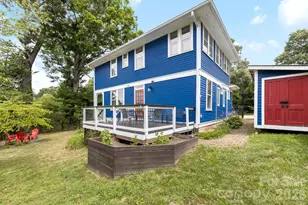 9 Houston St, Asheville, NC 28801 - Photo 48