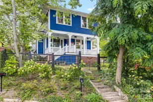 9 Houston St, Asheville, NC 28801 - Photo 8