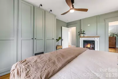 9 Houston Street, Asheville, NC 28801 - Photo 34