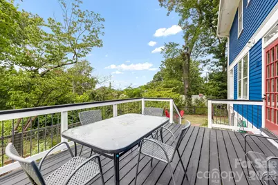 9 Houston Street, Asheville, NC 28801 - Photo 46