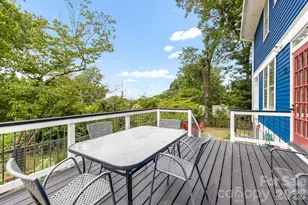 9 Houston St, Asheville, NC 28801 - Photo 46