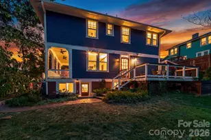 9 Houston St, Asheville, NC 28801 - Photo 2