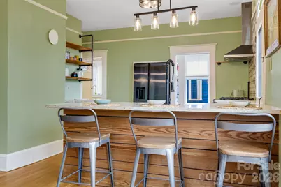 9 Houston Street, Asheville, NC 28801 - Photo 18