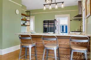 9 Houston St, Asheville, NC 28801 - Photo 18
