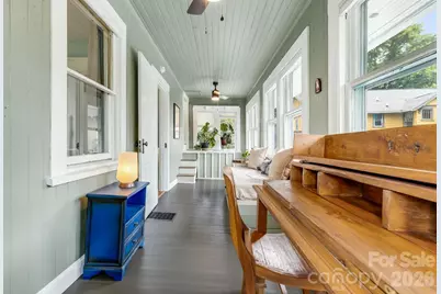 9 Houston Street, Asheville, NC 28801 - Photo 26