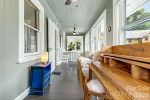 9 Houston St, Asheville, NC 28801 - Photo 26