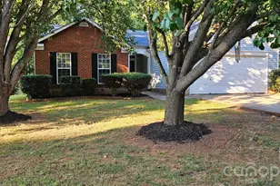 7216 Preakness Stakes Ln, Charlotte, NC 28215 - Photo 1