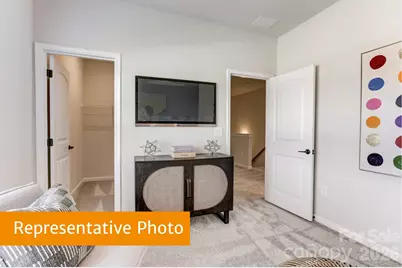 627 Cooley Drive, Salisbury, NC 28147 - Photo 18