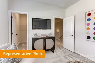 627 Cooley Dr, Salisbury, NC 28147 - Photo 18