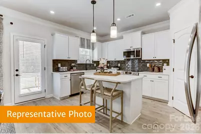 627 Cooley Drive, Salisbury, NC 28147 - Photo 6