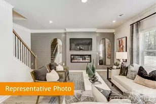 627 Cooley Dr, Salisbury, NC 28147 - Photo 10