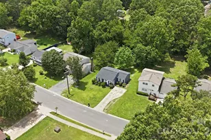 3719 Piney Grove Rd, Charlotte, NC 28212 - Photo 28