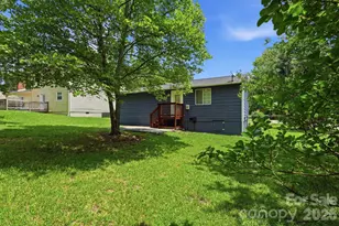 3719 Piney Grove Rd, Charlotte, NC 28212 - Photo 26