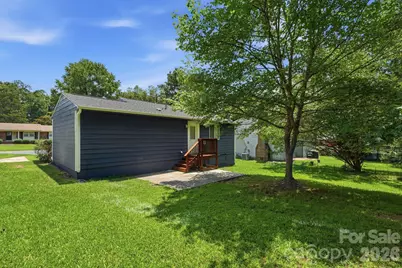 3719 Piney Grove Road, Charlotte, NC 28212 - Photo 20
