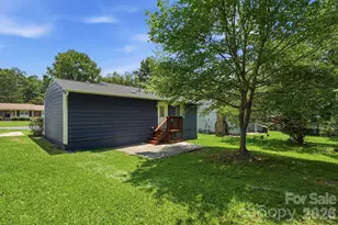 3719 Piney Grove Rd, Charlotte, NC 28212 - Photo 20