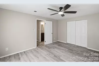 3719 Piney Grove Road, Charlotte, NC 28212 - Photo 14