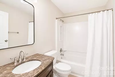 3719 Piney Grove Road, Charlotte, NC 28212 - Photo 16