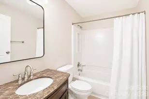 3719 Piney Grove Rd, Charlotte, NC 28212 - Photo 16