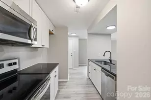 3719 Piney Grove Rd, Charlotte, NC 28212 - Photo 8