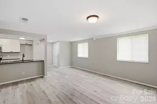 3719 Piney Grove Rd, Charlotte, NC 28212 - Photo 14