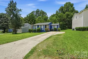 3719 Piney Grove Rd, Charlotte, NC 28212 - Photo 2