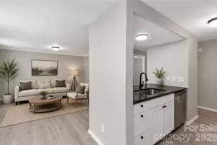 3719 Piney Grove Rd, Charlotte, NC 28212 - Photo 6