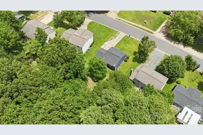 3719 Piney Grove Road, Charlotte, NC 28212 - Photo 24