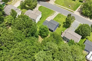 3719 Piney Grove Rd, Charlotte, NC 28212 - Photo 24