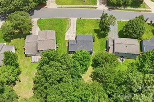 3719 Piney Grove Rd, Charlotte, NC 28212 - Photo 30