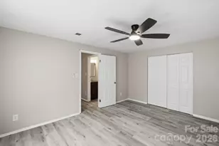 3719 Piney Grove Rd, Charlotte, NC 28212 - Photo 18