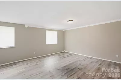 3719 Piney Grove Road, Charlotte, NC 28212 - Photo 12