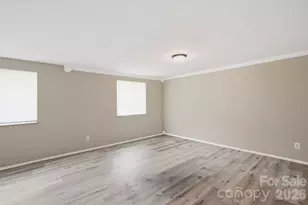 3719 Piney Grove Rd, Charlotte, NC 28212 - Photo 12