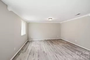3719 Piney Grove Rd, Charlotte, NC 28212 - Photo 16