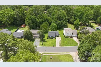 3719 Piney Grove Road, Charlotte, NC 28212 - Photo 22