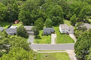 3719 Piney Grove Rd, Charlotte, NC 28212 - Photo 22